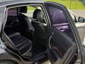 Nissan Teana 2010 года за 4 250 000 тг. в Алматы – фото 14