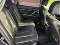 Nissan Teana 2010 года за 4 250 000 тг. в Алматы – фото 15