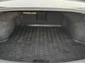Nissan Teana 2010 года за 4 250 000 тг. в Алматы – фото 17