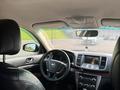 Nissan Teana 2010 года за 4 250 000 тг. в Алматы – фото 18