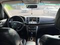 Nissan Teana 2010 года за 4 250 000 тг. в Алматы – фото 19