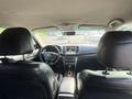 Nissan Teana 2010 года за 4 250 000 тг. в Алматы – фото 20