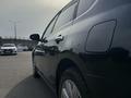 Nissan Teana 2010 года за 4 250 000 тг. в Алматы – фото 23