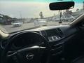 Nissan Teana 2010 года за 4 250 000 тг. в Алматы – фото 22