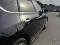 Nissan Teana 2010 года за 4 250 000 тг. в Алматы – фото 24