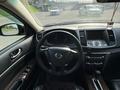 Nissan Teana 2010 года за 4 250 000 тг. в Алматы – фото 21