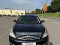 Nissan Teana 2010 года за 4 250 000 тг. в Алматы – фото 3