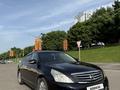 Nissan Teana 2010 года за 4 250 000 тг. в Алматы