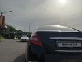 Nissan Teana 2010 года за 4 250 000 тг. в Алматы – фото 5