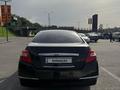 Nissan Teana 2010 года за 4 250 000 тг. в Алматы – фото 6