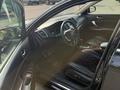 Nissan Teana 2010 года за 4 250 000 тг. в Алматы – фото 7