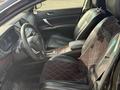 Nissan Teana 2010 года за 4 250 000 тг. в Алматы – фото 8