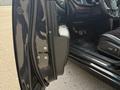 Nissan Teana 2010 года за 4 250 000 тг. в Алматы – фото 9