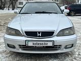 Honda Accord 1999 годаүшін2 200 000 тг. в Павлодар