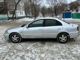 Honda Accord 1999 годаүшін2 200 000 тг. в Павлодар – фото 2