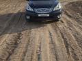 Subaru Outback 2012 годаүшін5 000 000 тг. в Шымкент – фото 2