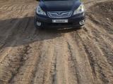 Subaru Outback 2012 года за 5 000 000 тг. в Шымкент – фото 2