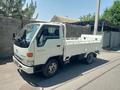 Toyota  Toyoace 1998 годаүшін9 500 000 тг. в Алматы