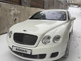 Bentley Continental GT 2006 годаүшін13 000 000 тг. в Алматы – фото 2
