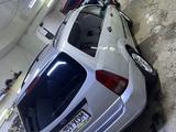 Ford Focus 2001 года за 2 200 000 тг. в Костанай – фото 2