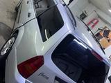Ford Focus 2001 года за 2 200 000 тг. в Костанай – фото 3