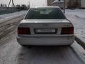 Audi A6 1995 годаfor2 800 000 тг. в Тараз – фото 11