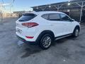 Hyundai Tucson 2017 года за 9 500 000 тг. в Шымкент – фото 9