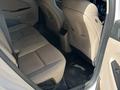 Hyundai Tucson 2017 года за 9 500 000 тг. в Шымкент – фото 11