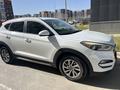 Hyundai Tucson 2017 года за 9 500 000 тг. в Шымкент – фото 2