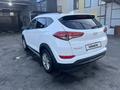 Hyundai Tucson 2017 года за 9 500 000 тг. в Шымкент – фото 7