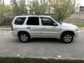 Mazda Tribute 2001 года за 4 000 000 тг. в Алматы – фото 4