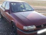 Opel Vectra 1994 годаүшін800 000 тг. в Арысь – фото 4