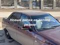 ВАЗ (Lada) Priora 2170 2008 годаүшін2 500 000 тг. в Актобе – фото 20