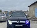 Mitsubishi Pajero 2007 года за 7 800 000 тг. в Актау