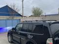 Mitsubishi Pajero 2007 года за 7 800 000 тг. в Актау – фото 3