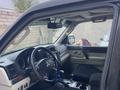 Mitsubishi Pajero 2007 года за 7 800 000 тг. в Актау – фото 4