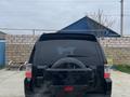 Mitsubishi Pajero 2007 года за 7 800 000 тг. в Актау – фото 2
