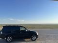 Mitsubishi Pajero 2007 года за 7 800 000 тг. в Актау – фото 6