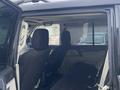 Mitsubishi Pajero 2007 года за 7 800 000 тг. в Актау – фото 5
