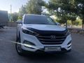 Hyundai Tucson 2018 года за 10 800 000 тг. в Караганда – фото 3