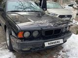 BMW 520 1994 годаfor1 600 000 тг. в Алматы – фото 4