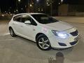 Opel Astra 2012 годаүшін3 200 000 тг. в Актау – фото 7