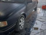 Opel Vectra 1992 года за 400 000 тг. в Шымкент – фото 2