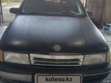 Opel Vectra 1992 года за 400 000 тг. в Шымкент