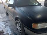 Opel Vectra 1992 года за 400 000 тг. в Шымкент – фото 3