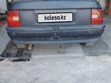 Opel Vectra 1992 года за 400 000 тг. в Шымкент – фото 4