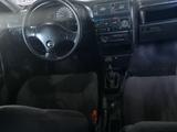 Opel Vectra 1992 года за 400 000 тг. в Шымкент – фото 5