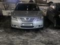 Toyota Camry 2007 годаүшін6 900 000 тг. в Алматы – фото 2