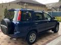 Honda CR-V 1996 годаfor3 500 000 тг. в Алматы – фото 10