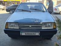 ВАЗ (Lada) 2109 2003 годаүшін700 000 тг. в Семей